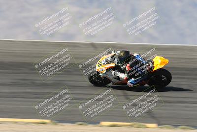 media/Apr-18-2025-CVMA Friday Practice (Fri) [[88baa45499]]/Racer 3/Session 2 (Bowl Pans)/